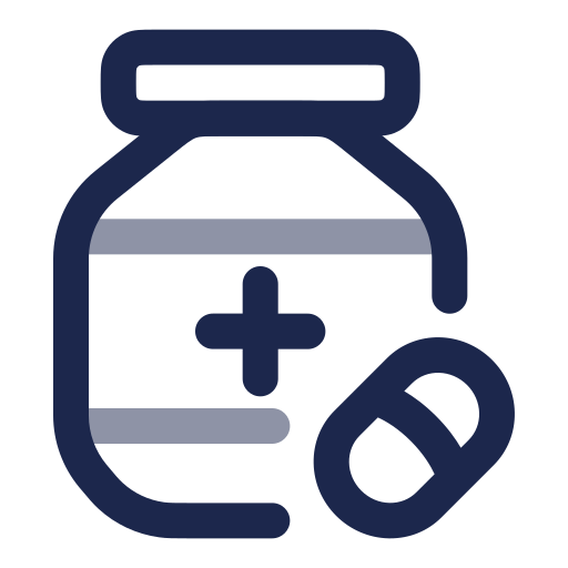 Alternatives brands & Pricing – 1000+ Pharma Co.  icon