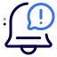 Chat with Patients in One Place –  Privacy Protected   icon